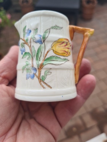 Cute antique royal - cute, worcester