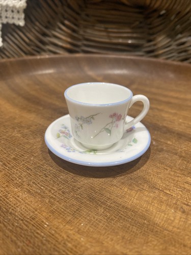 Royal worcester forget not - worcester,