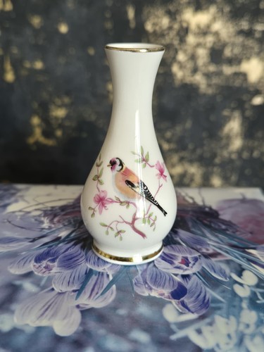 Royal worcester petite - worcester,
