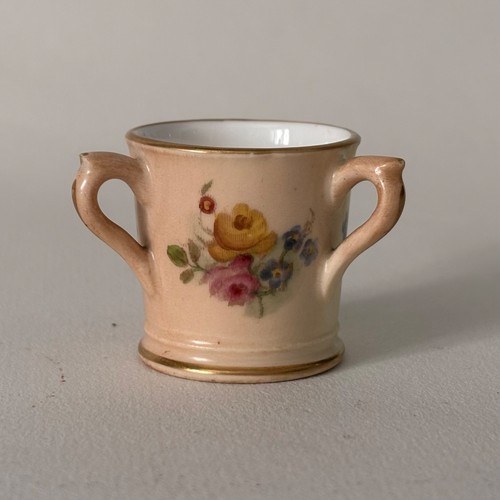 Royal worcester blush ivory - worcester,