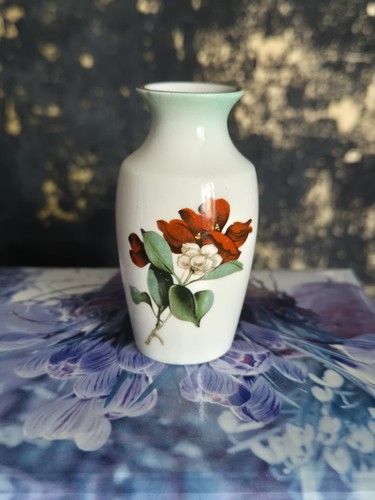 Royal worcester petite - royal,