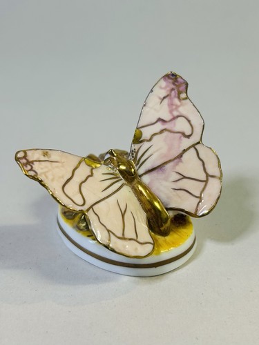 Vintage 1985 royal worcester - 1985,
