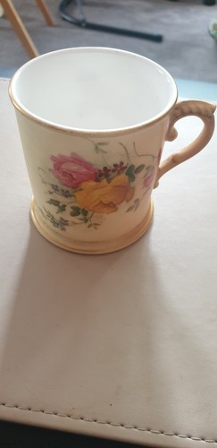 Royal worcester blush ivory - worcester,