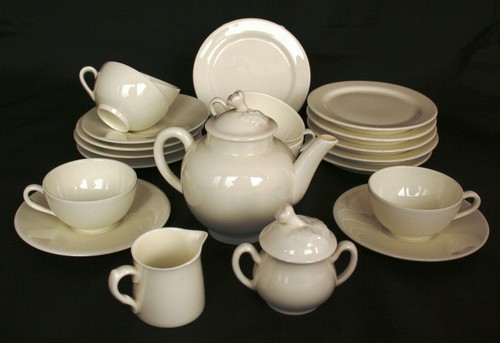 Vintage royal worcester - vintage,