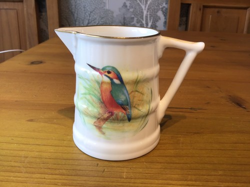 Royal worcester 250th - worcester,