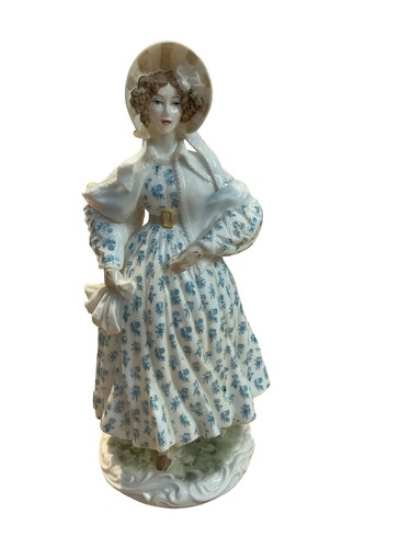 Royal worcester museum - royal, v&a