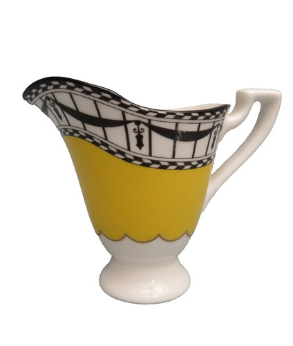 Royal worcester 250th - royal,