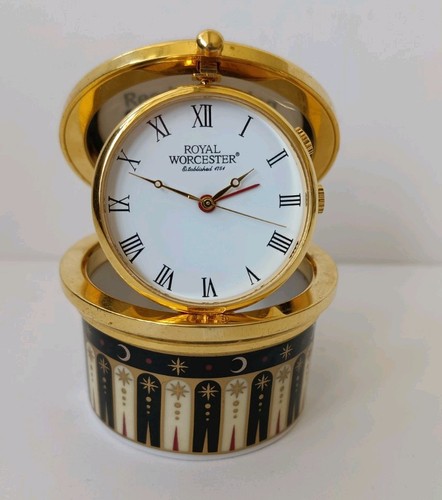 Royal worcester celebration - worcester,