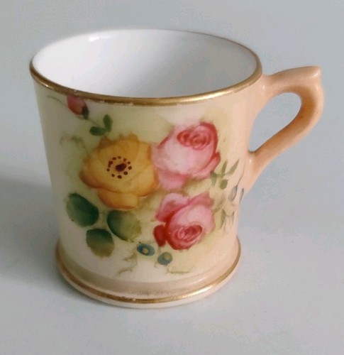 Royal worcester blush ivory - worcester,