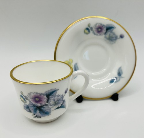 Vintage royal worcester - vintage,