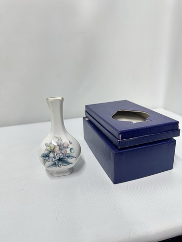 Royal worcester fine - royal,