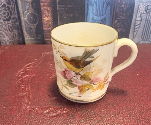 Antique grainger co royal - grainger,