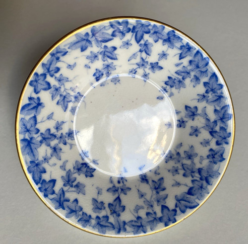 Rare antique 1883 royal - rare,