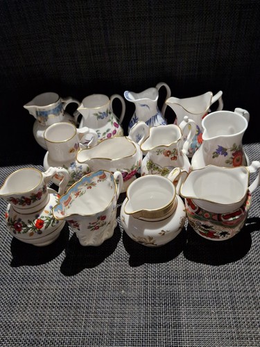 Collection royal - of,