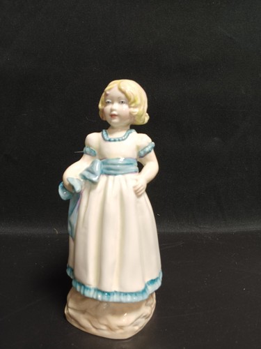 Royal worcester monday - worcester, "monday's