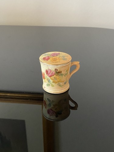 Royal worcester blush - royal,