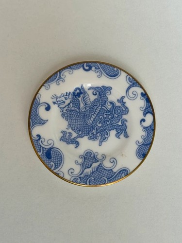 Vintage royal worcester - vintage, fine