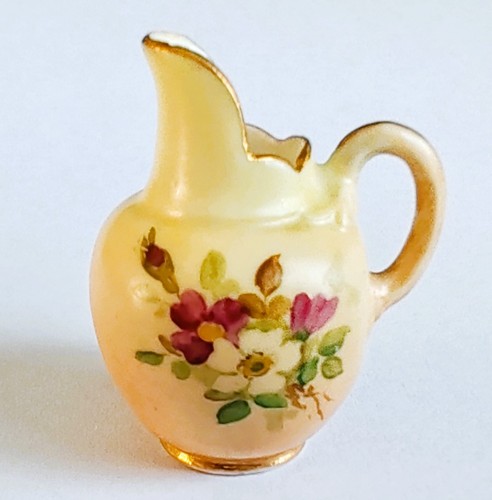 Royal worcester blush fine - worcester,
