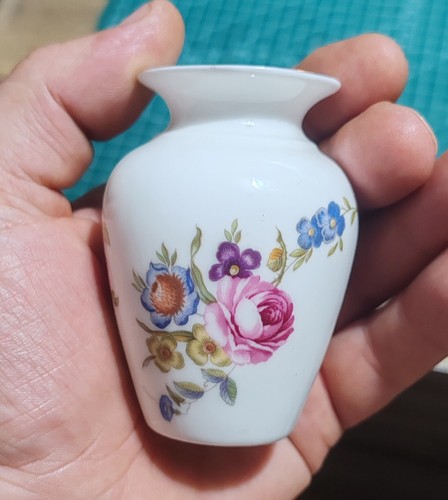 Vintage royal worcester - vintage,
