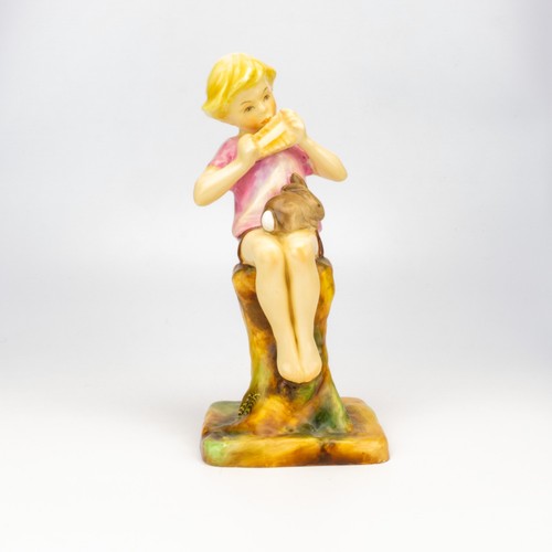 Royal worcester porcelain - royal,