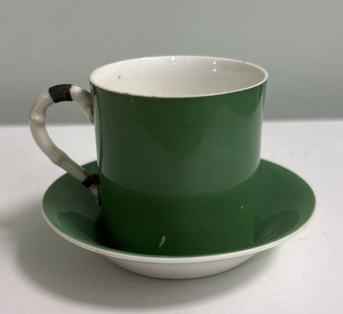 Antique royal worcester - antique,