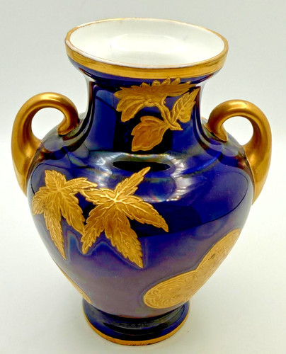 Antique royal worcester - antique,
