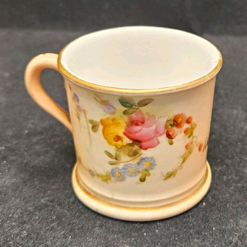 Royal worcester blush ivory - royal,