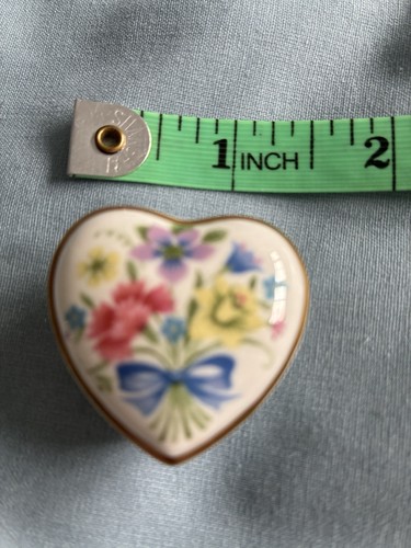Royal worcester spode vintage - worcester,