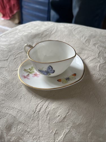 Royal worcester - royal, “
