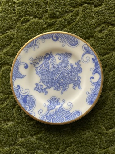 Vintage 50s royal - vintage,