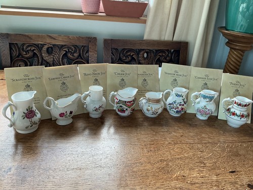 Royal worcester compton and - worcester,