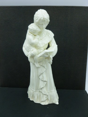Royal worcester once - royal, a