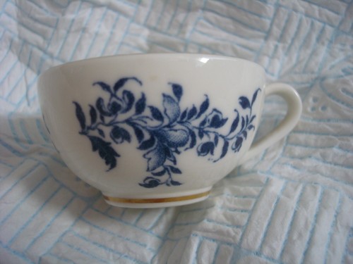 Royal worcester bone china - worcester,