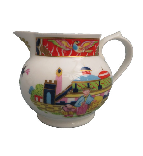 Royal worcester 250th - royal,