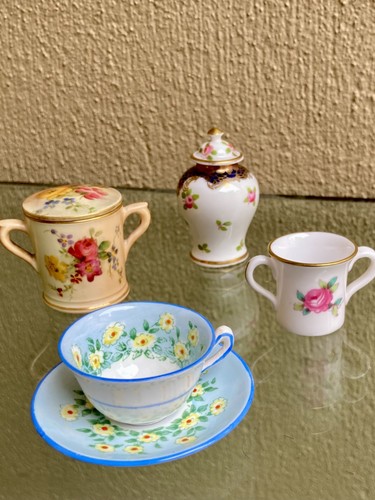 Charming collection - collection, of