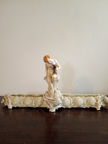 Antique royal worcester - antique,