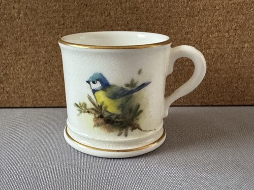Vintage royal worcester - vintage,