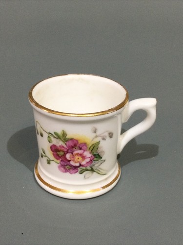 Antique royal worcester - royal,