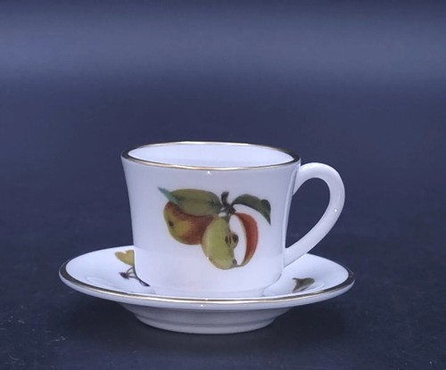Royal worcester arden - worcester,