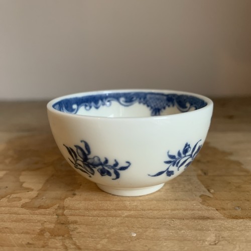 Royal worcester china - worcester,
