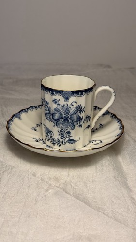 Royal worcester mansfield - royal,