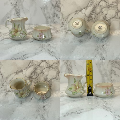 Royal worcester palissy - royal,