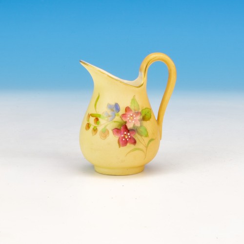 Royal worcester porcelain - royal,