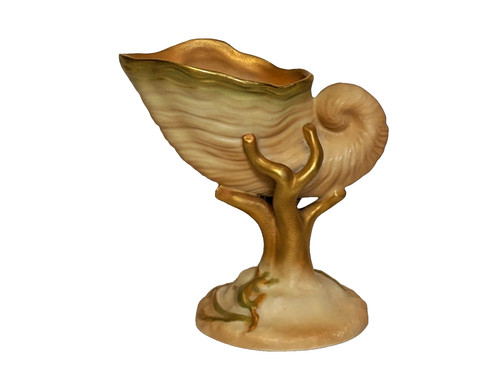 Antique royal worcester - antique,