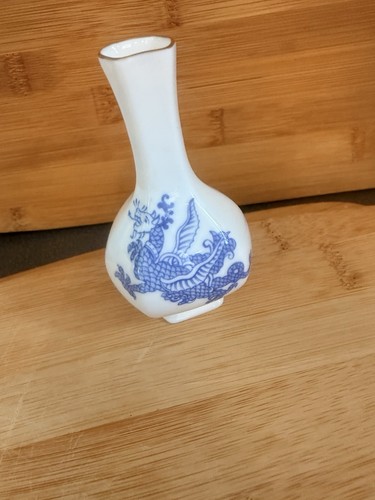 Royal worcester fine - royal,