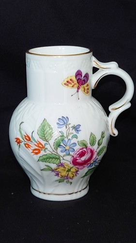 Royal worcester ring - royal,