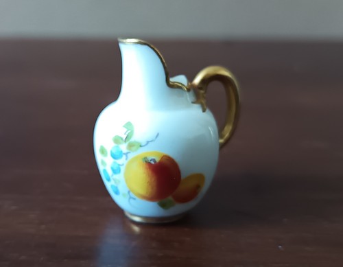 Lovely royal worcester - royal,