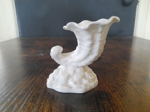 Vintage royal worcester - vintage,