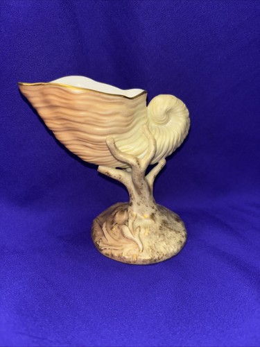Rare royal worcester miniature - rare,