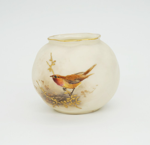 Royal worcester blush ivory - blush,